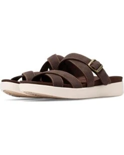 Eastland 1955 Edition Machias | Sandals -Eberjeric Store 61j8Dlh7XL. AC SR736920