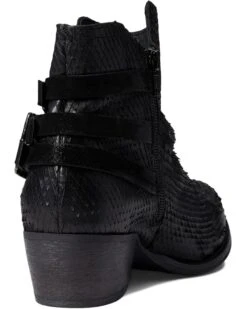 Eric Michael Carlita | Boots -Eberjeric Store 61jFRxK8FrL. AC SR736920