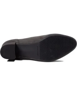 Eric Michael Gayle | Heels -Eberjeric Store 61jIYu2VGEL. AC SR736920