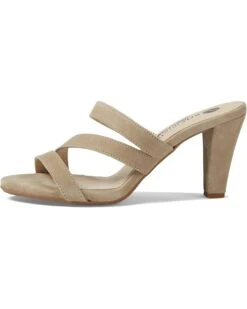 Eric Michael Crown | Heels 9 Eric Michael Crown | Heels -Eberjeric Store 61jXoBlC3WL. AC SR736920