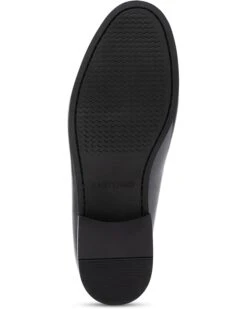 Eastland 1955 Edition Bristol | Loafers -Eberjeric Store 61jfDzbp2oL. AC SR736920