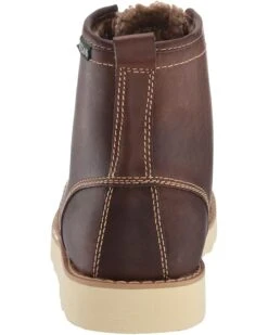 Eastland 1955 Edition Lace Up Boots -Eberjeric Store 61jiORhRKXL. AC SR736920
