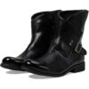 Eric Michael Malaga | Boots