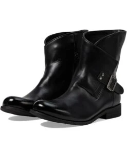 Eric Michael Malaga | Boots