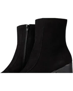 Eric Michael Alice | Clogs -Eberjeric Store 61ke5fV6RsL. AC SR736920