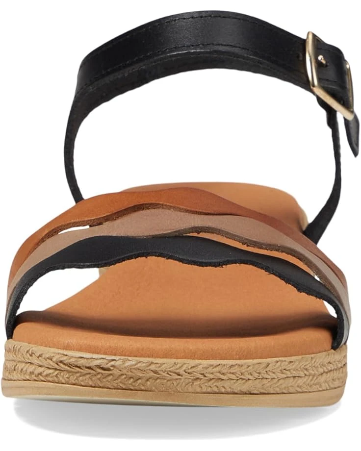 Eric Michael Balzano | Sandals 2 Eric Michael Balzano | Sandals - Image 2