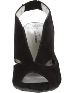 Eric Michael Peru | Heels -Eberjeric Store 61l2bsvFfaL. AC SR736920