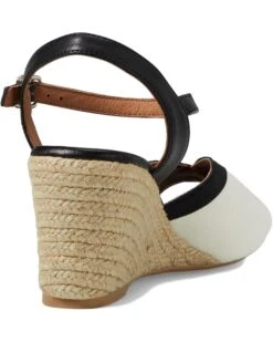 Eric Michael Penelope | Heels -Eberjeric Store 61l8R729odL. AC SR736920