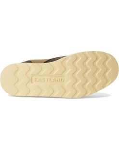 Eastland 1955 Edition Lumber Up | Boots -Eberjeric Store 61lcz5AQLXL. AC SR736920