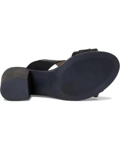 Eric Michael Charlie | Heels -Eberjeric Store 61luQoWPX L. AC SR736920