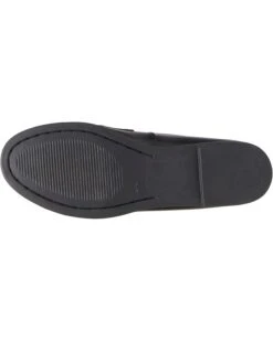 Eastland 1955 Edition Classic II | Loafers -Eberjeric Store 61mKhgpN3HS. AC SR736920