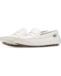Eastland 1955 Edition Loafers -Eberjeric Store 61mmfASIGsL. AC SR736920