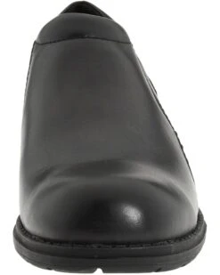 Eastland 1955 Edition DOUBLE DOWN | Loafers -Eberjeric Store 61mo43CZEGL. AC SR736920