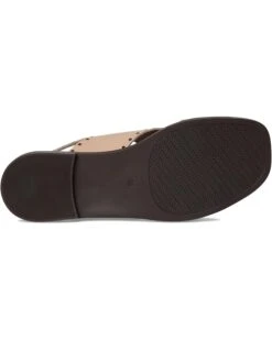 Eric Michael Margot | Sandals 10 Eric Michael Margot | Sandals -Eberjeric Store 61n g68xL. AC SR736920