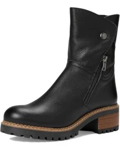 Eric Michael Pelham | Boots 14 Eric Michael Pelham | Boots -Eberjeric Store 61n59dGGjL. AC SR736920