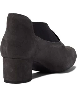 Eric Michael Gayle | Heels -Eberjeric Store 61nI7yEomML. AC SR736920