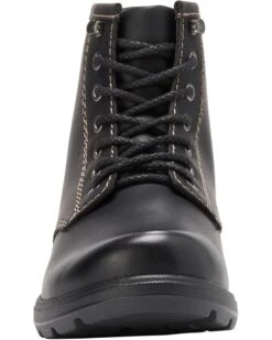 Eastland 1955 Edition Brandy | Boots 10 Eastland 1955 Edition Brandy | Boots -Eberjeric Store 61nVUp6HCL. AC SR736920