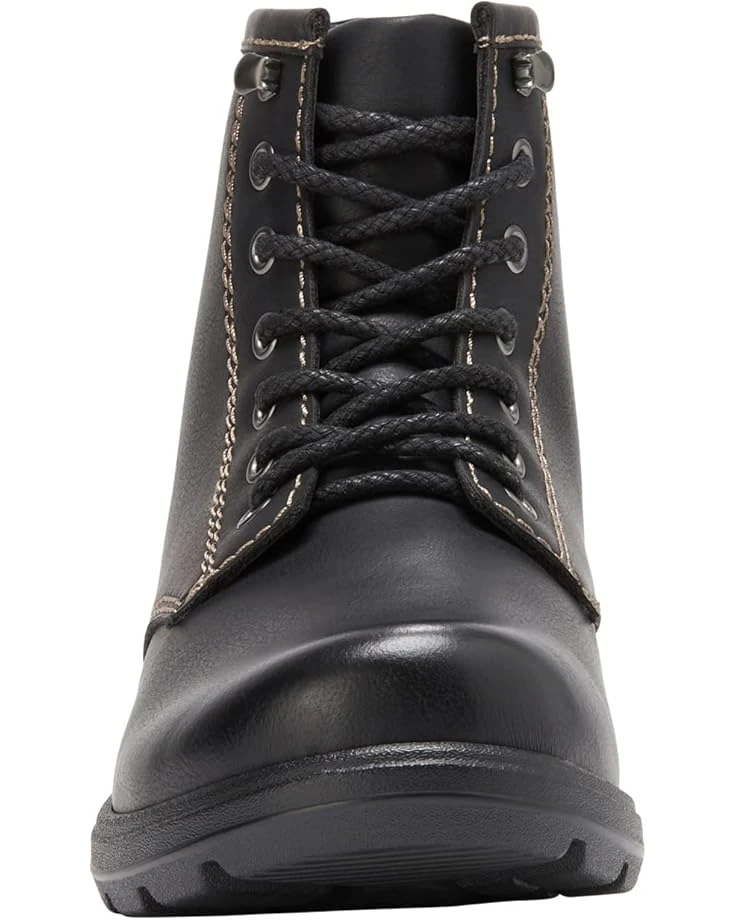 Eastland 1955 Edition Brandy | Boots 5 Eastland 1955 Edition Brandy | Boots - Image 5