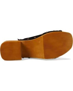 Eric Michael Austin | Heels -Eberjeric Store 61ntEtQEVML. AC SR736920