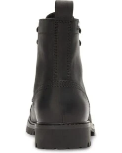 Eastland 1955 Edition Ethan 1955 | Boots -Eberjeric Store 61oNGtfmH5L. AC SR736920