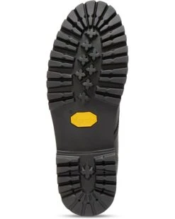 Eastland 1955 Edition Ethan 1955 | Boots -Eberjeric Store 61oPiVh0atL. AC SR736920