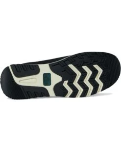 Eastland 1955 Edition Woodford | Boots -Eberjeric Store 61okSEqHe L. AC SR736920