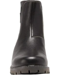 Eastland 1955 Edition Ida | Boots -Eberjeric Store 61oq4n8K8VS. AC SR736920