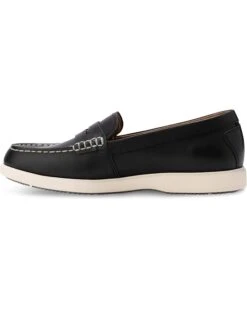 Eastland 1955 Edition Baldwin | Loafers -Eberjeric Store 61oxPRW3bWL. AC SR736920