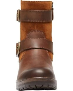 Eastland 1955 Edition Gracie | Boots -Eberjeric Store 61p 76upL. AC SR736920