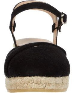 Eric Michael Emily | Heels 14 Eric Michael Emily | Heels -Eberjeric Store 61p XbYv1L. AC SR736920