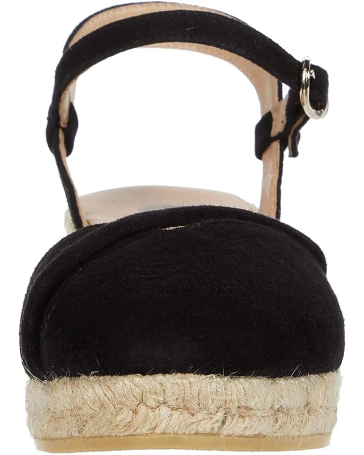 Eric Michael Emily | Heels 7 Eric Michael Emily | Heels - Image 7