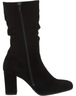 Eric Michael Poppy | Boots -Eberjeric Store 61p8cnMDH7L. AC SR736920