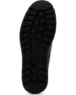 Eastland 1955 Edition Lowell | Oxfords -Eberjeric Store 61pIAPFWdtL. AC SR736920