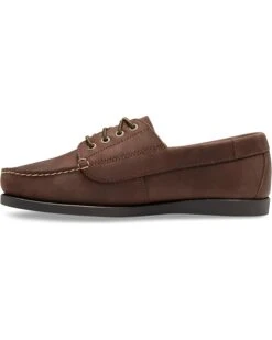 Eastland 1955 Edition Falmouth | Flats -Eberjeric Store 61pSpGH8ymL. AC SR736920