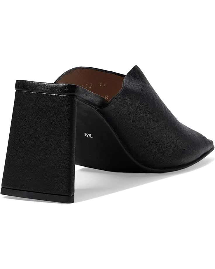 Eric Michael Crosby | Heels 5 Eric Michael Crosby | Heels - Image 5