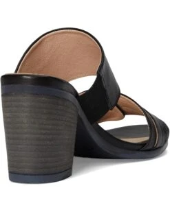 Eric Michael Charlie | Heels -Eberjeric Store 61qUzpVLwVL. AC SR736920