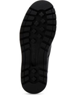 Eastland 1955 Edition Baxter | Boots -Eberjeric Store 61qx 1UrpL. AC SR736920