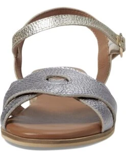 Eberjeric Store 24 Eberjeric Store -Eberjeric Store 61rxde7CGmL. AC SR736920