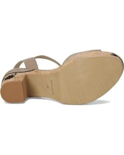 Eric Michael Bella | Heels -Eberjeric Store 61ryL Ux7IL. AC SR736920