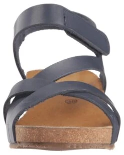 Eric Michael Havana | Heels -Eberjeric Store 61s4ptXmUnL. AC SR736920