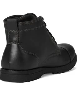 Eastland 1955 Edition Jason | Boots -Eberjeric Store 61sHABoqFnL. AC SR736920