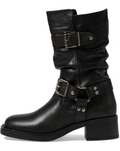 Eric Michael Lior | Boots -Eberjeric Store 61sXewt4VdL. AC SR736920