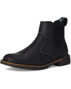 Eastland 1955 Edition Chimney Pond | Boots -Eberjeric Store 61sfsHsOraL. AC SR736920