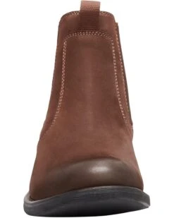 Eastland 1955 Edition Daily Double | Boots -Eberjeric Store 61swYz9a nL. AC SR736920