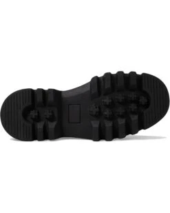 Eric Michael Lexi | Boots -Eberjeric Store 61tXYX9wlUL. AC SR736920