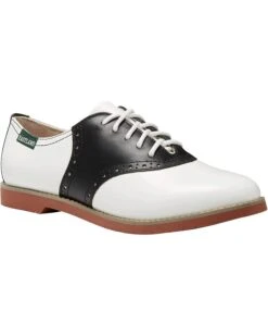 Eastland 1955 Edition Sadie | Oxfords -Eberjeric Store 61u1u SvtBS. AC SR736920