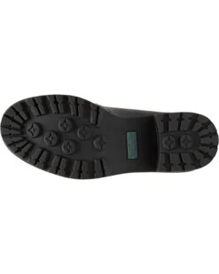 Eastland 1955 Edition Newbury | Loafers -Eberjeric Store 61uEcG6SKpS. AC SR736920