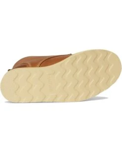 Eastland 1955 Edition Lumber Up Fleece Lined | Boots -Eberjeric Store 61uW1L5OOdL. AC SR736920