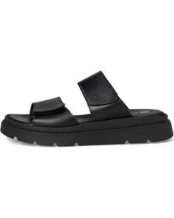 Eric Michael Aria | Sandals 11 Eric Michael Aria | Sandals -Eberjeric Store 61ureWi7gWL. AC SR736920