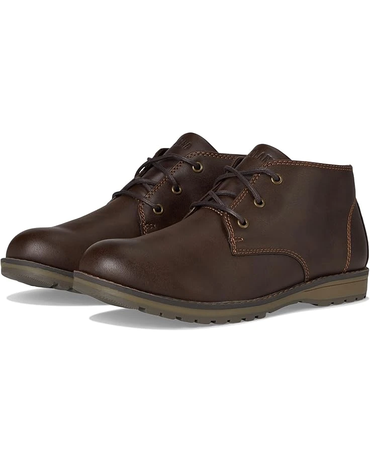 Eastland 1955 Edition Devin | Boots 1 Eastland 1955 Edition Devin | Boots